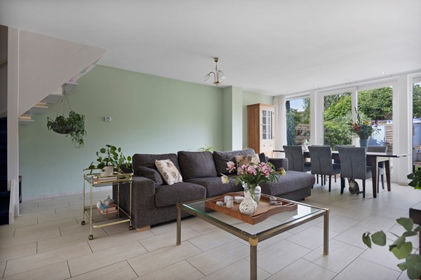 Medium property photo - Kruiszwin 1247, 1788 LG Julianadorp